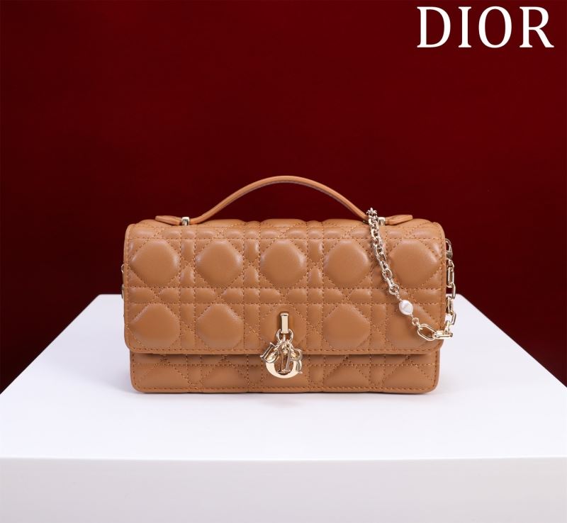 Christian Dior Other Bags